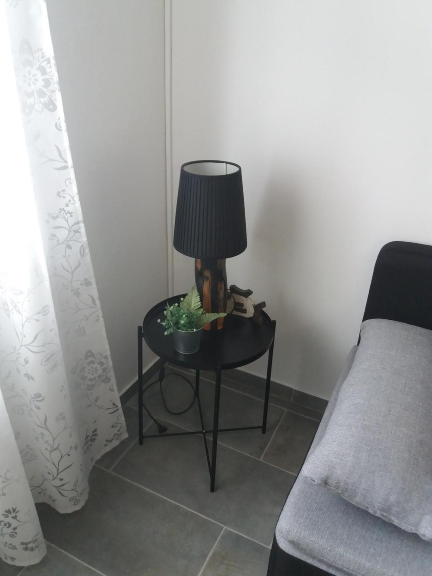 Appartamento Nina Seaview Novi Vinodolski Esterno foto
